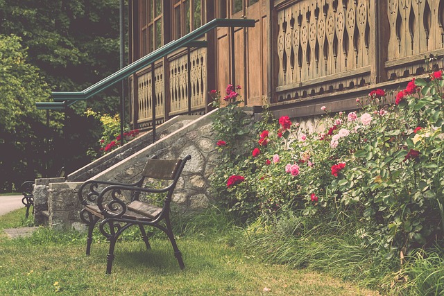 视频丨美蛋价飙升超五成 宾夕法尼亚州10万枚鸡蛋被偷.