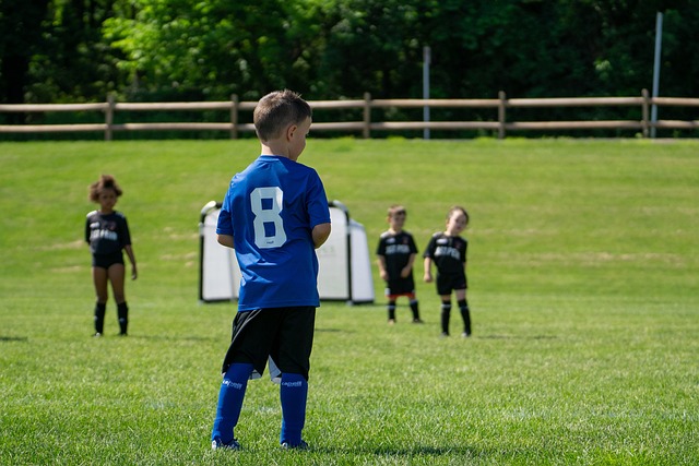 具影響力的 具影響力的