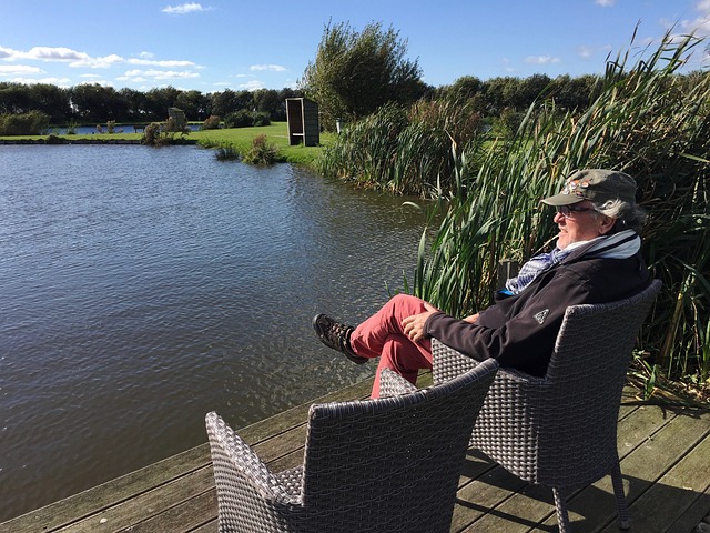 隊歷屆歐洲 隊歷屆歐洲