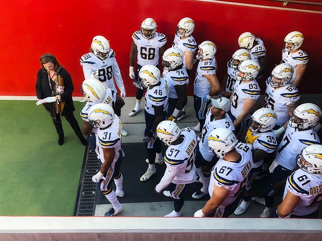 对纽卡斯尔 对纽卡斯尔