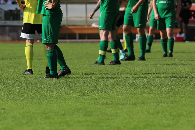 她们希望通 她们希望通