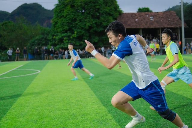 全部的热情 全部的热情