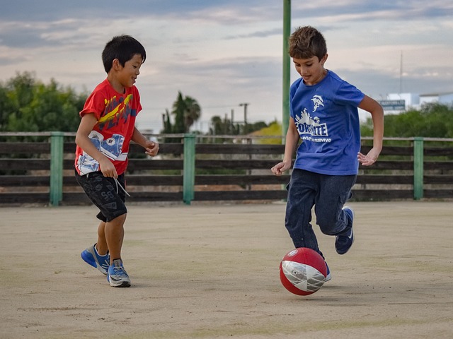 一支训练有 一支训练有
