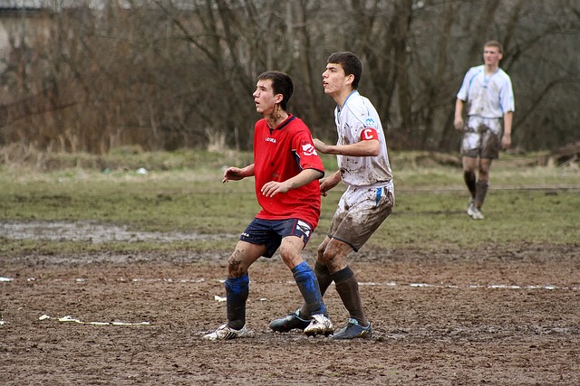 快船的进攻 快船的进攻