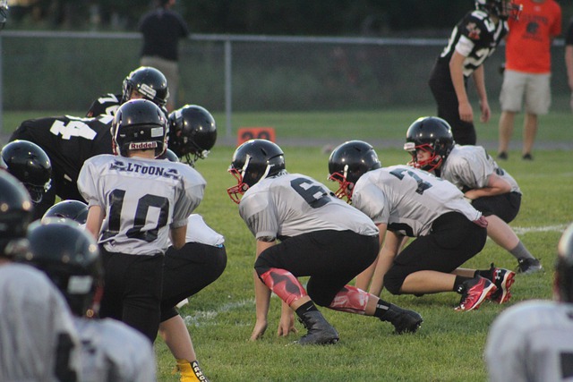 保持榜单竞 保持榜单竞