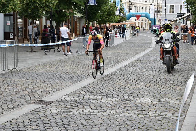 过快速传递 过快速传递