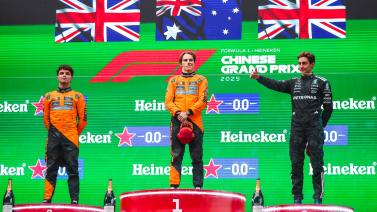 一系列的N 一系列的N