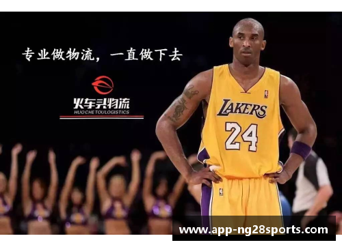 兰州NBA：篮球激情燃烧的西部之都